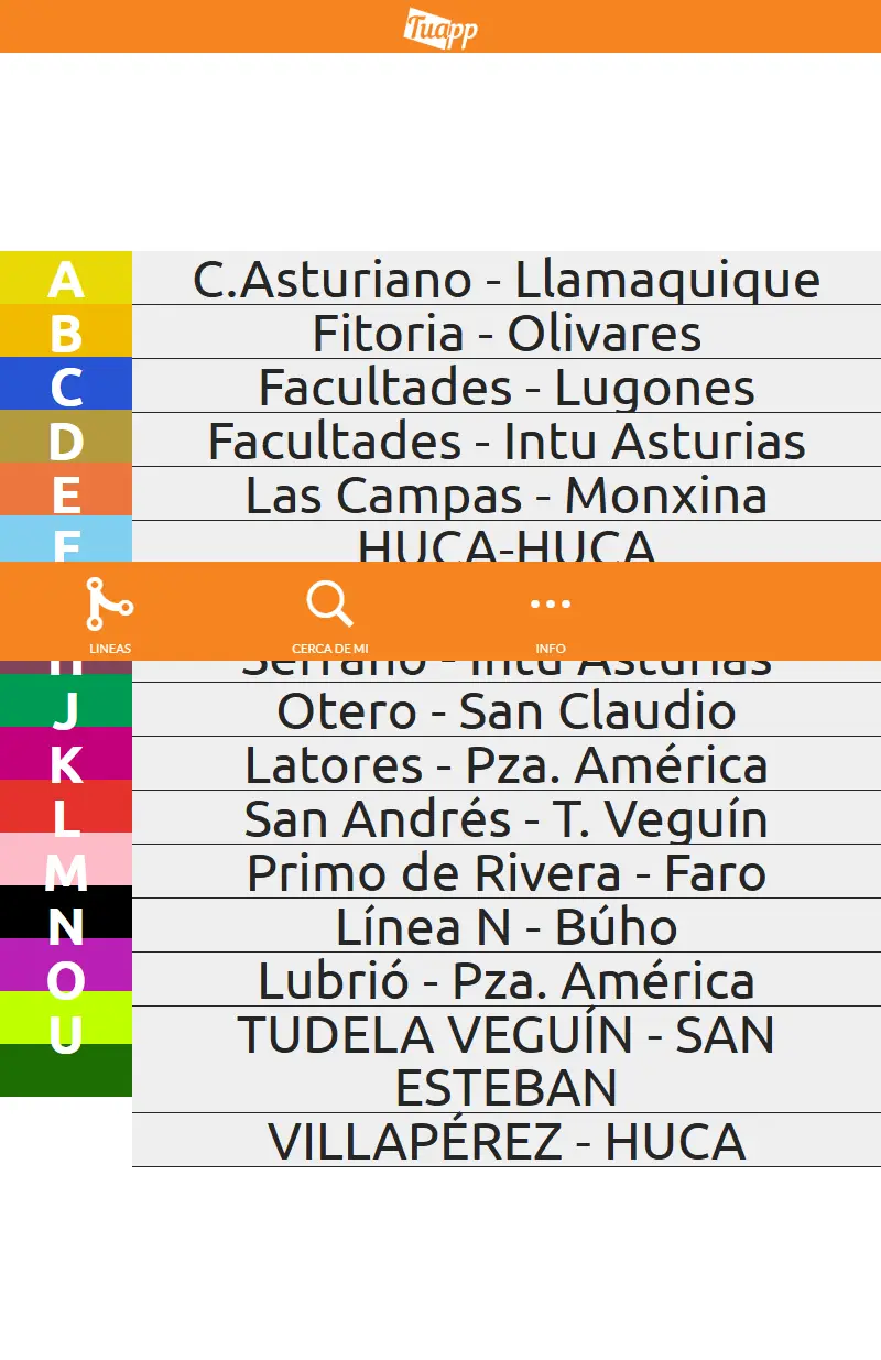 backlink from tuapp.es