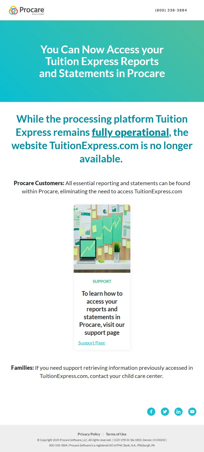 backlink from tuitionexpress.com