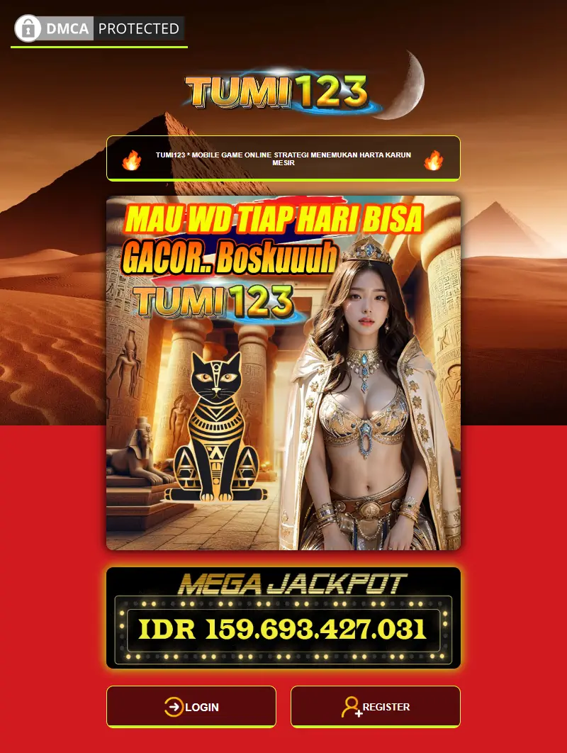backlink from tumi123.com