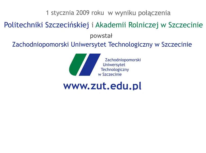 backlink from tuniv.szczecin.pl
