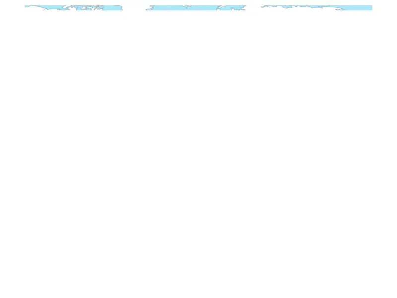 backlink from turbodns.at