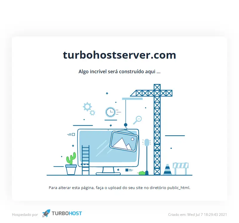 backlink from turbohostserver.com