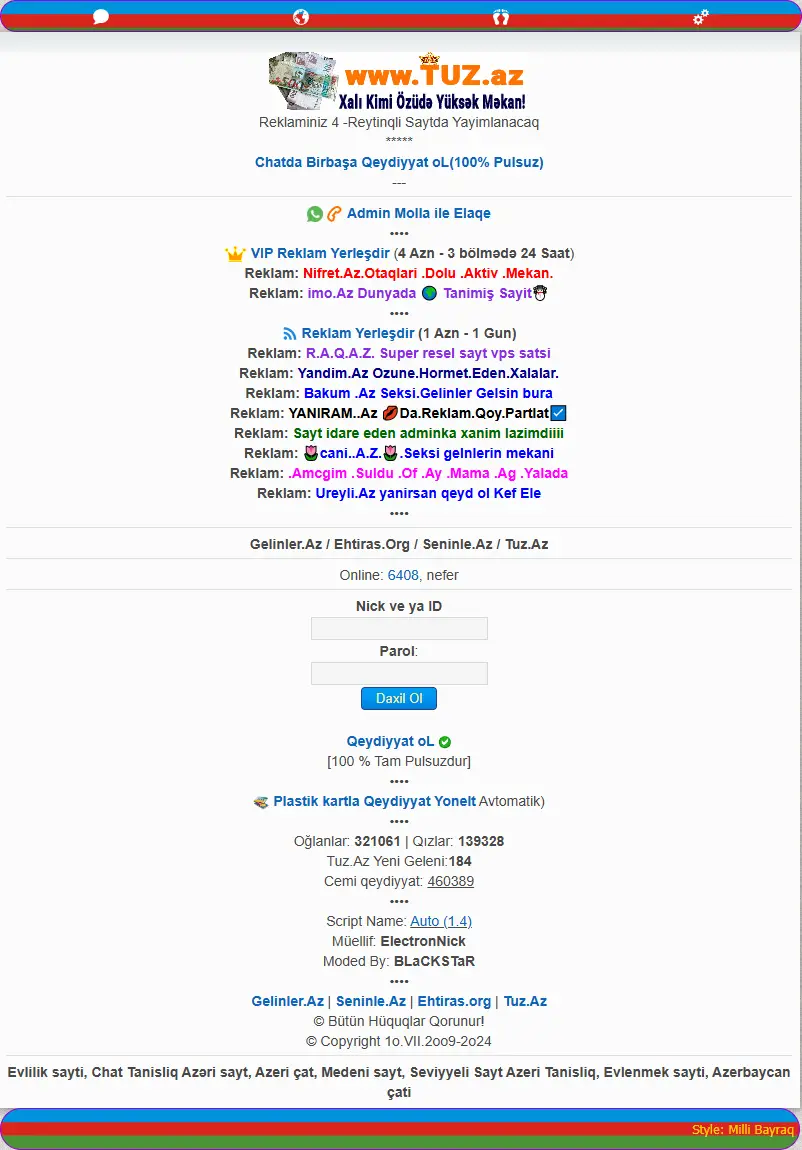 backlink from tuz.az