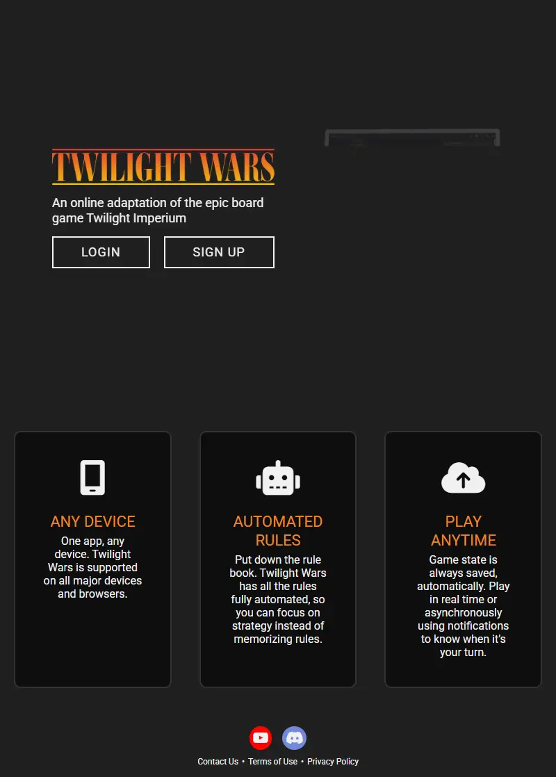 backlink from twilightwars.com