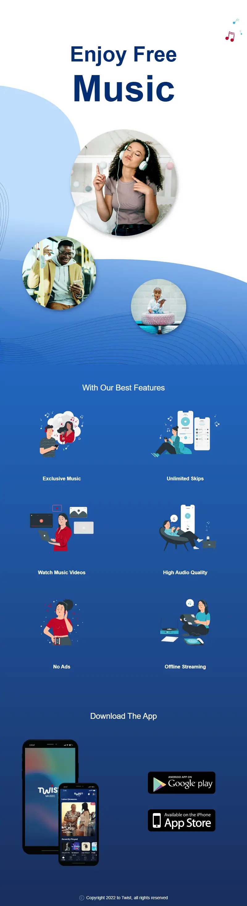 backlink from twistmena.com