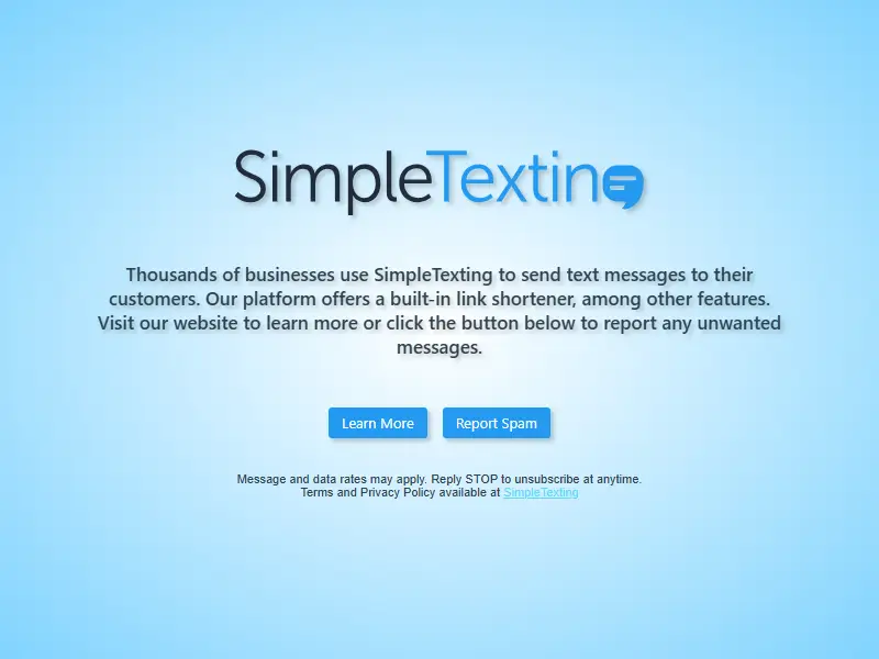 backlink from txt.so