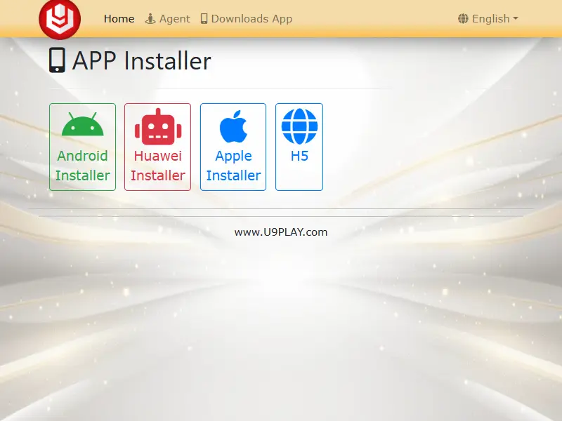 backlink from u9play2.com