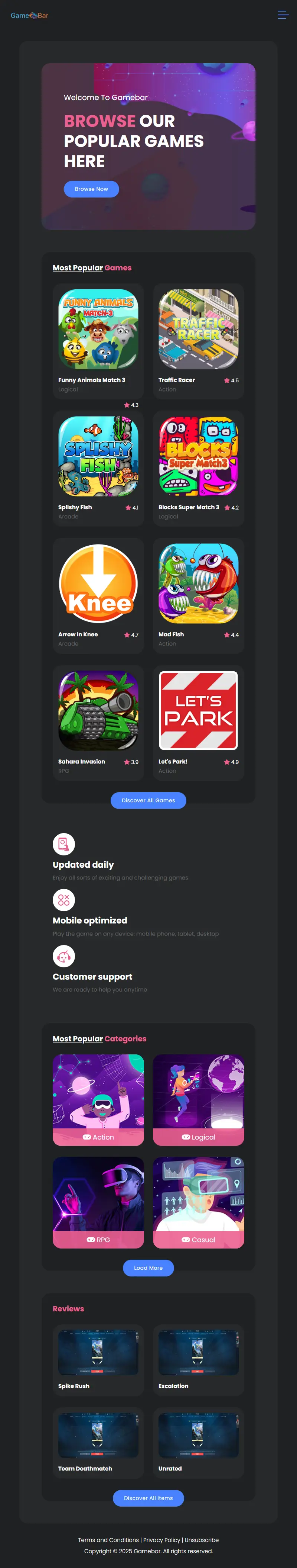 backlink from uae-progamebar.com