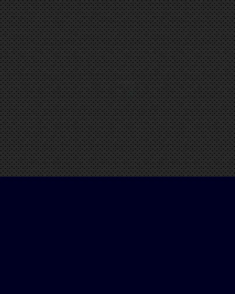 backlink from uapeer.eu