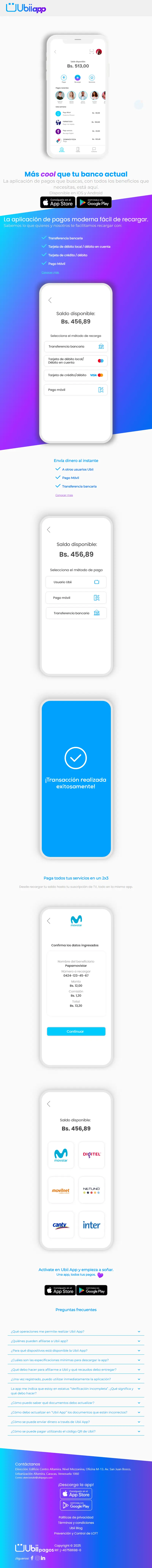 backlink from ubiiapp.com