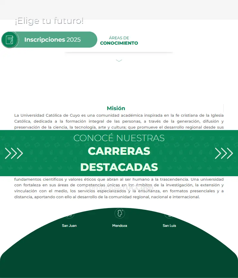 backlink from uccuyo.edu.ar