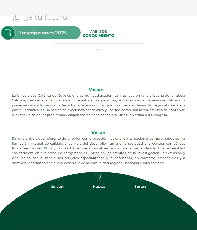 backlink from uccuyosl.edu.ar