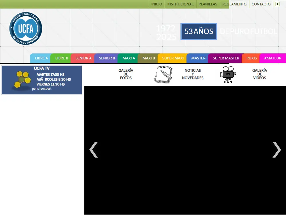 backlink from ucfa.org.ar
