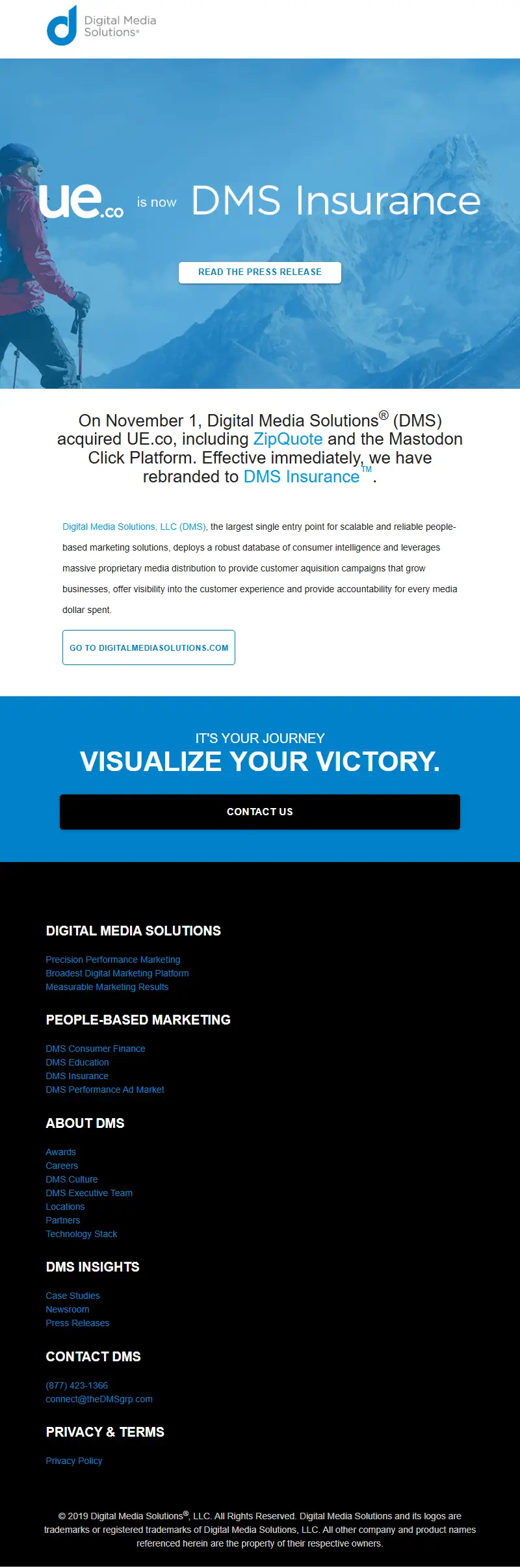 backlink from ue.co