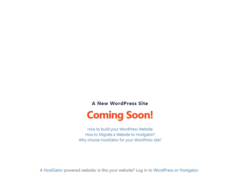 backlink from ufaallstar.io