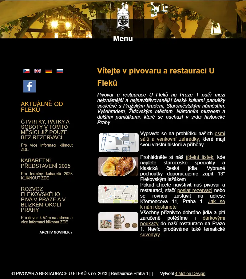 backlink from ufleku.cz