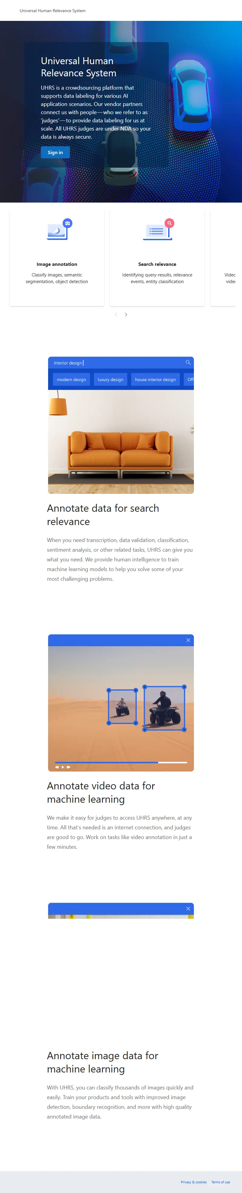backlink from uhrs.ai