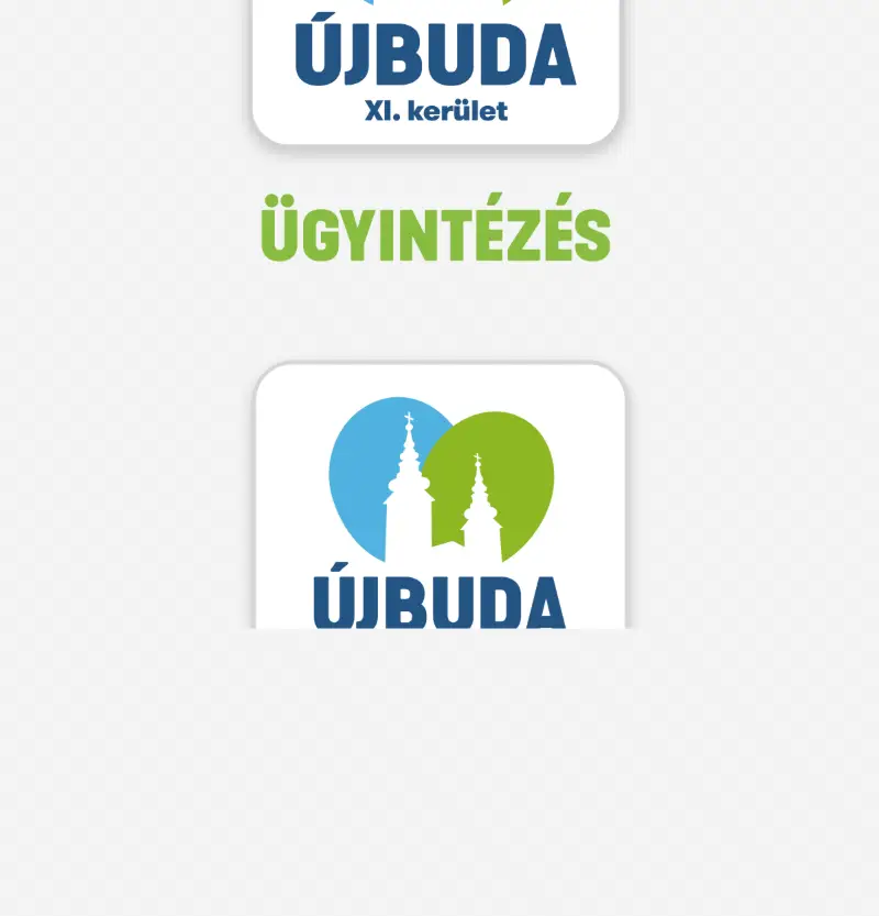 backlink from ujbuda.hu