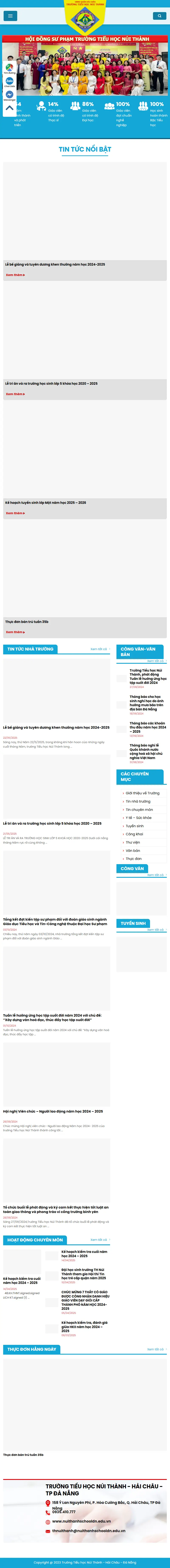 backlink from ukbipa.id