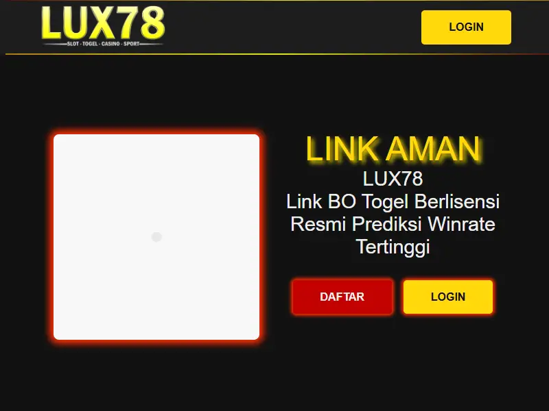 backlink from uktohabbarijamalta.com
