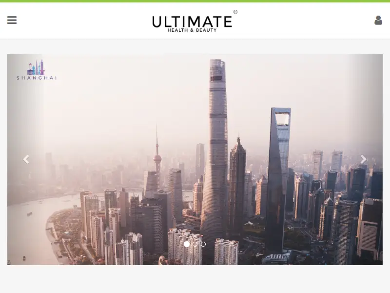 backlink from ultimatedz.com