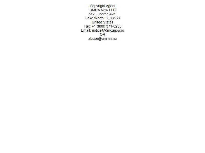 backlink from ummn.nu