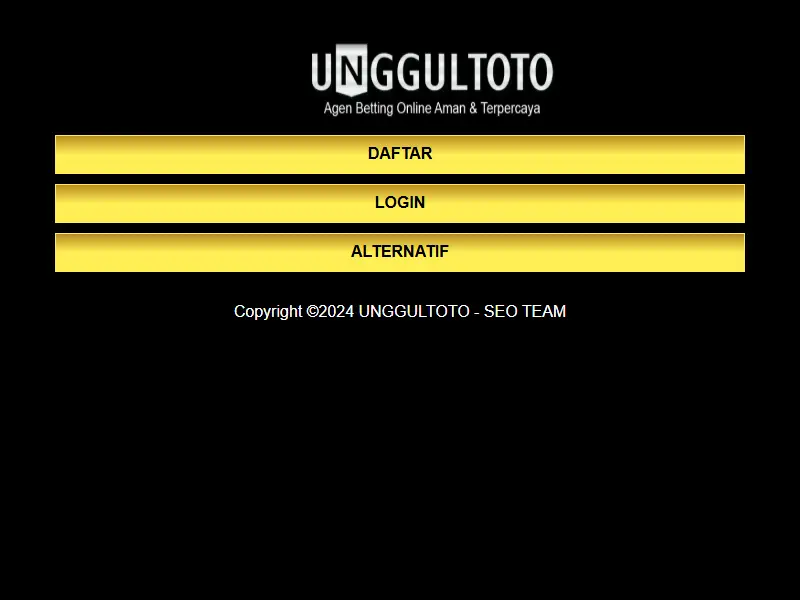 backlink from unggultotoolinkdaftar.com
