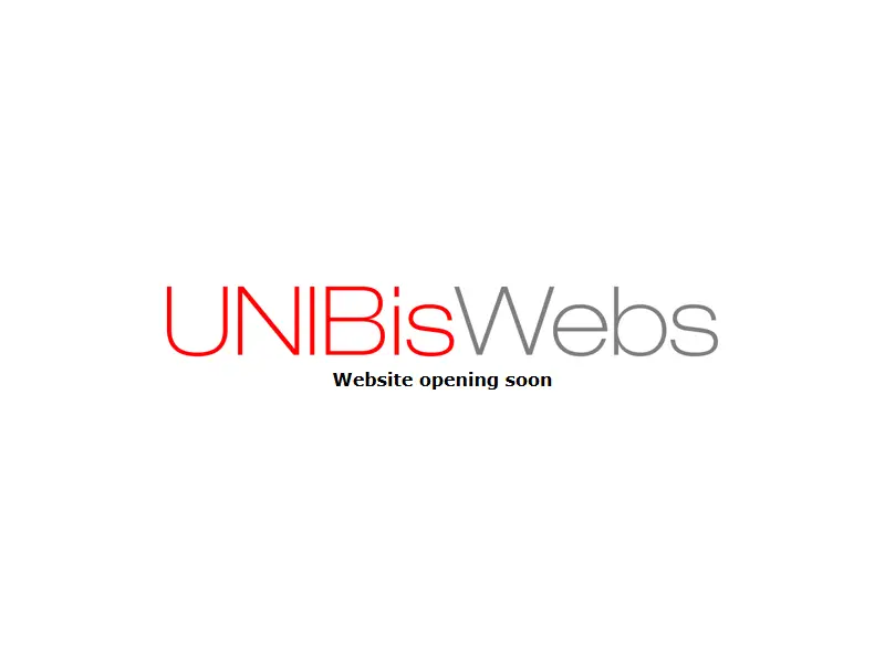 backlink from unibiswebs.com