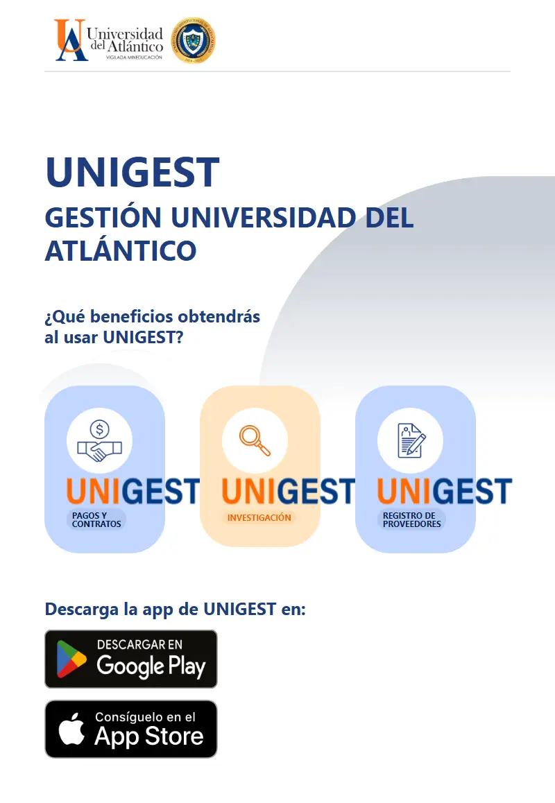 backlink from unigest.co