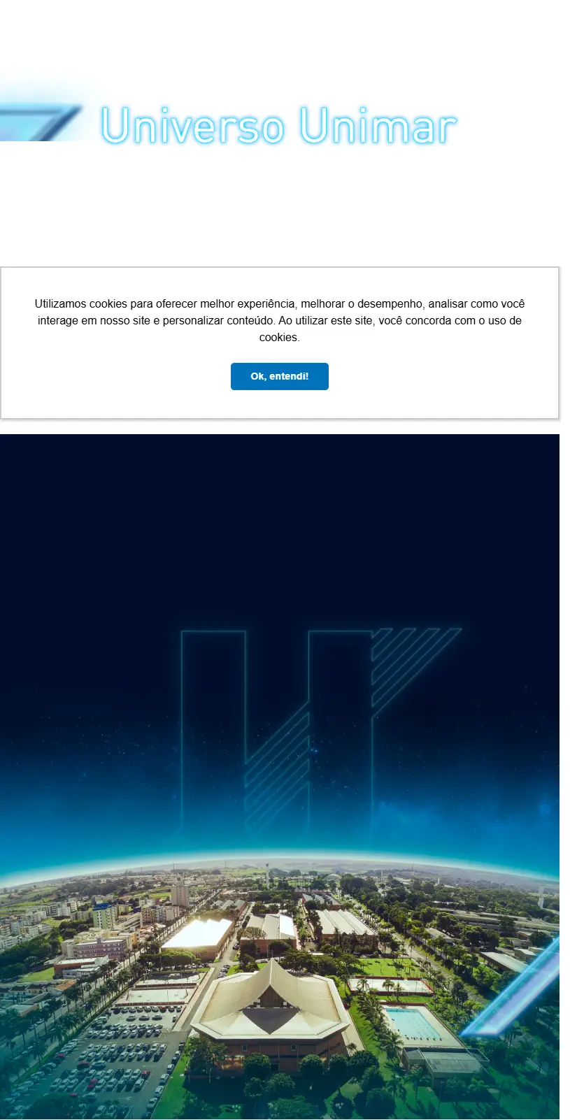 backlink from unimar.br