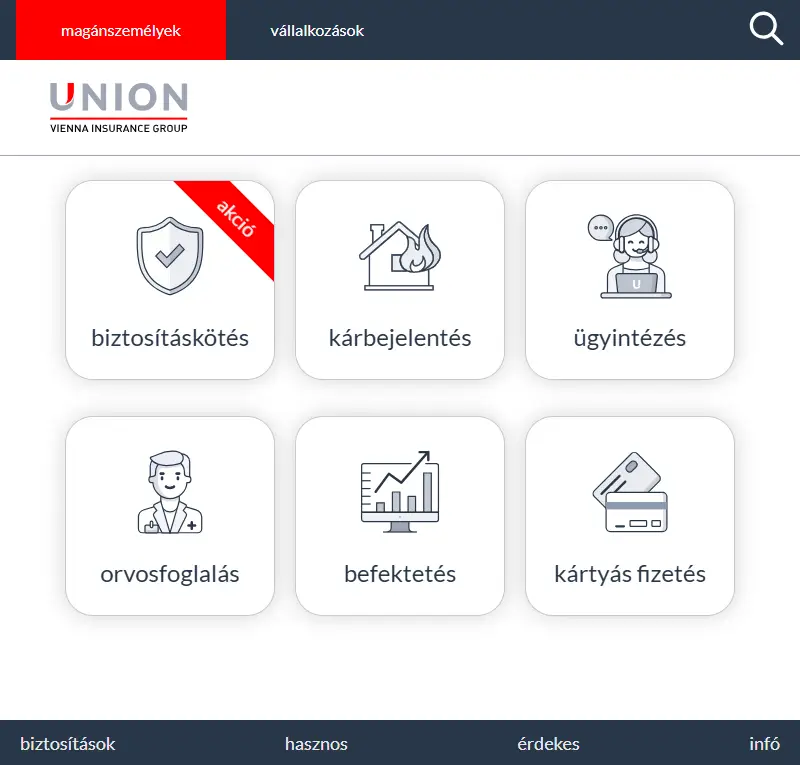 backlink from union.hu
