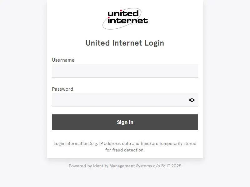 backlink from united-internet.org