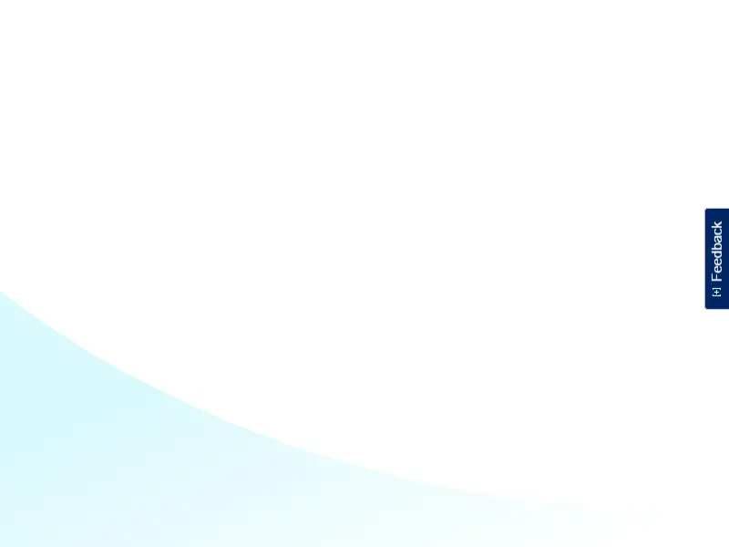 backlink from unitedconcordia.com