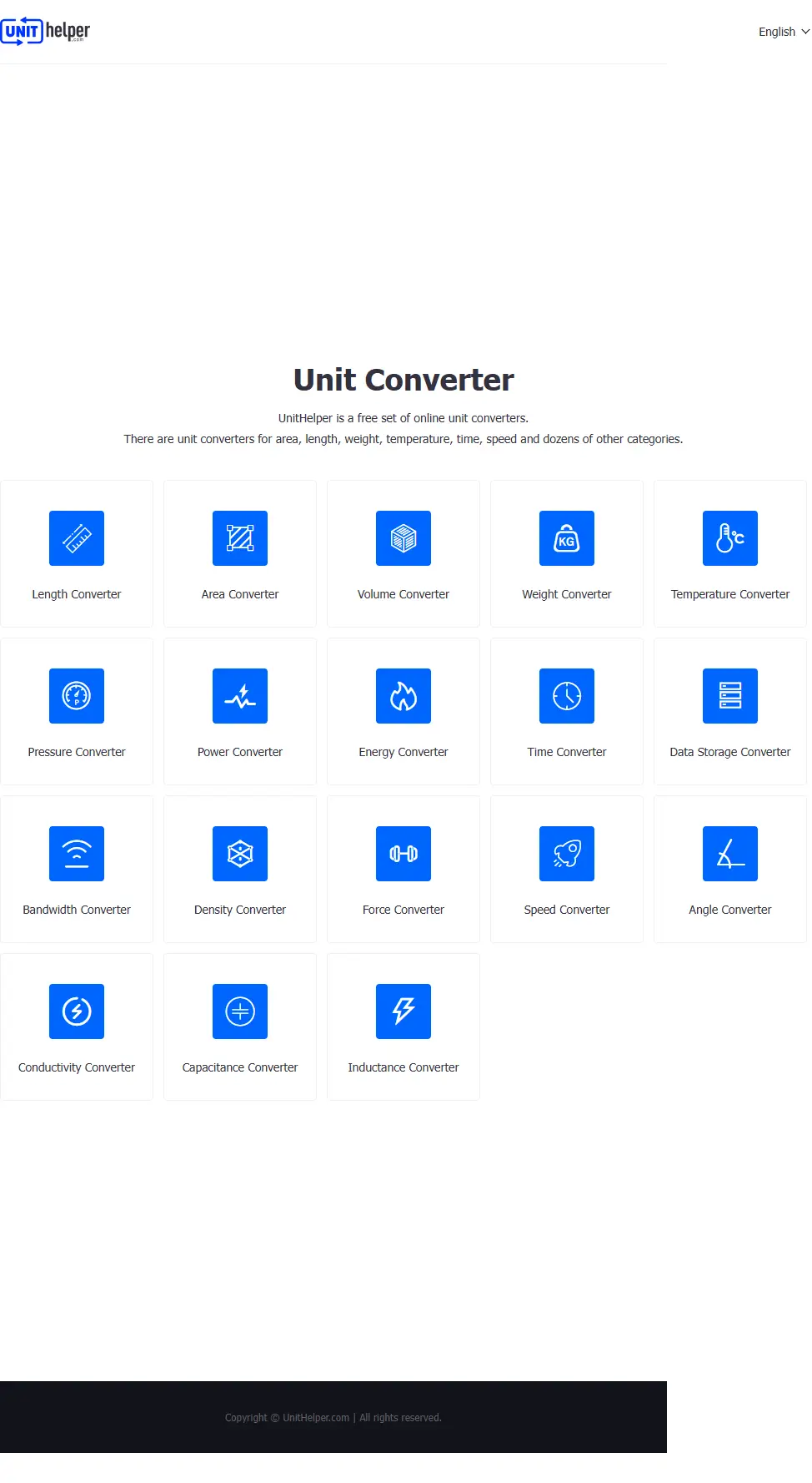 backlink from unithelper.com