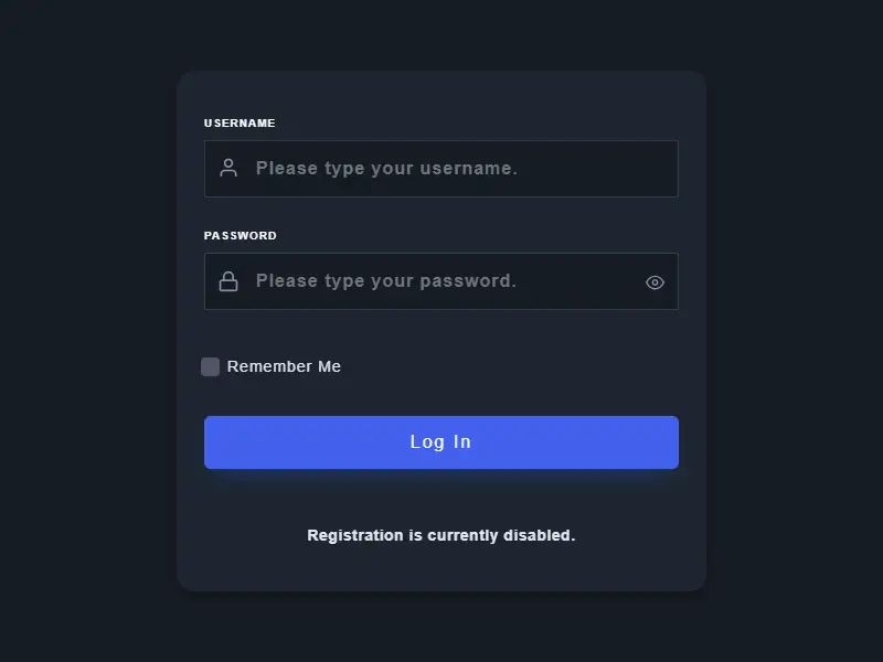 backlink from unpluggedsystems.app