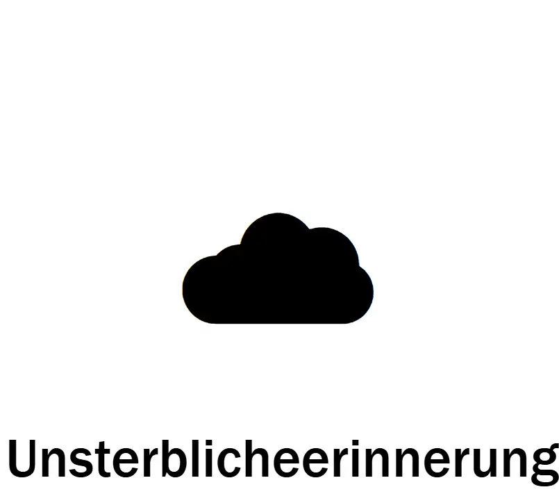 backlink from unsterblicheerinnerung.de
