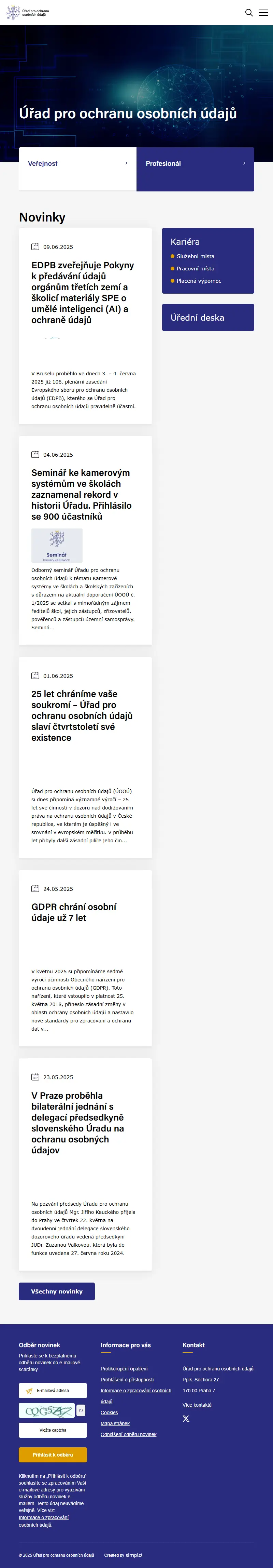 backlink from uoou.cz