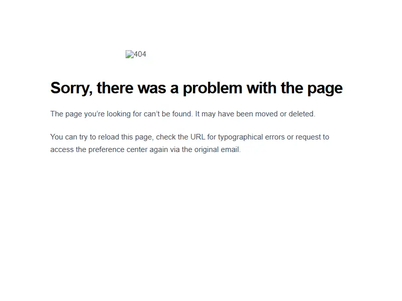 backlink from updatemyprofile.com