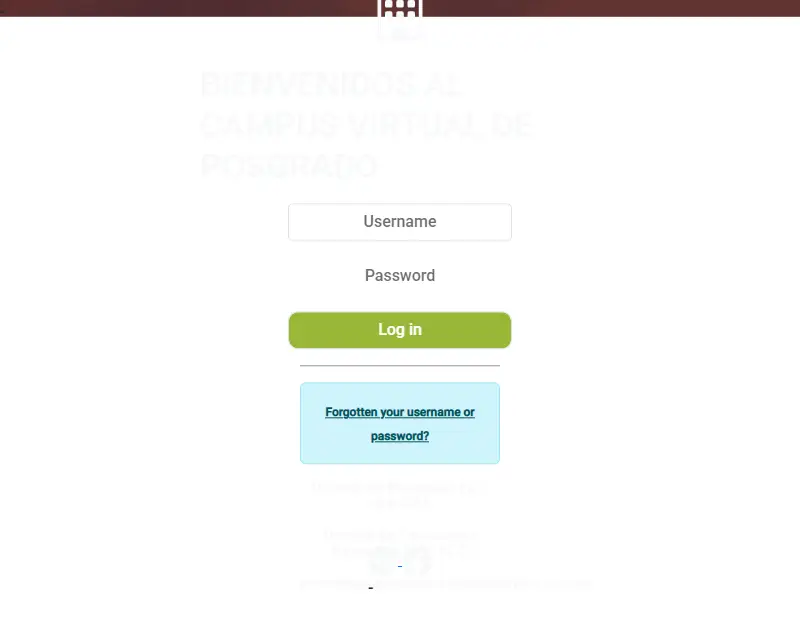 backlink from upgcontabilidad-unmsm.edu.pe
