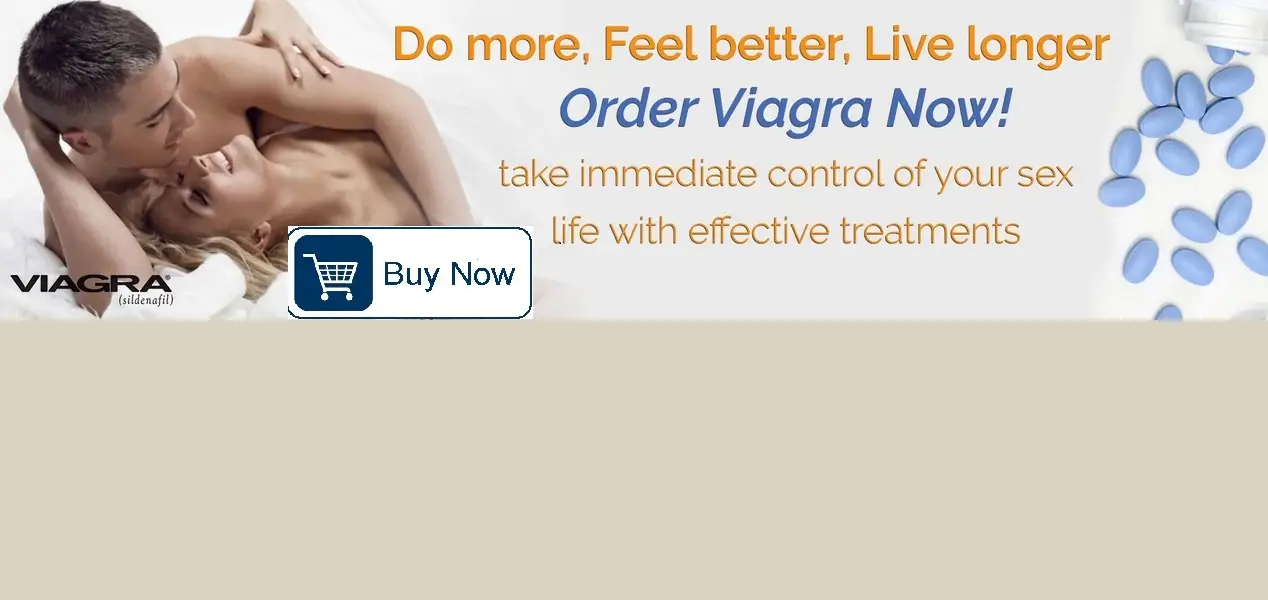 backlink from uptovigrascards.com