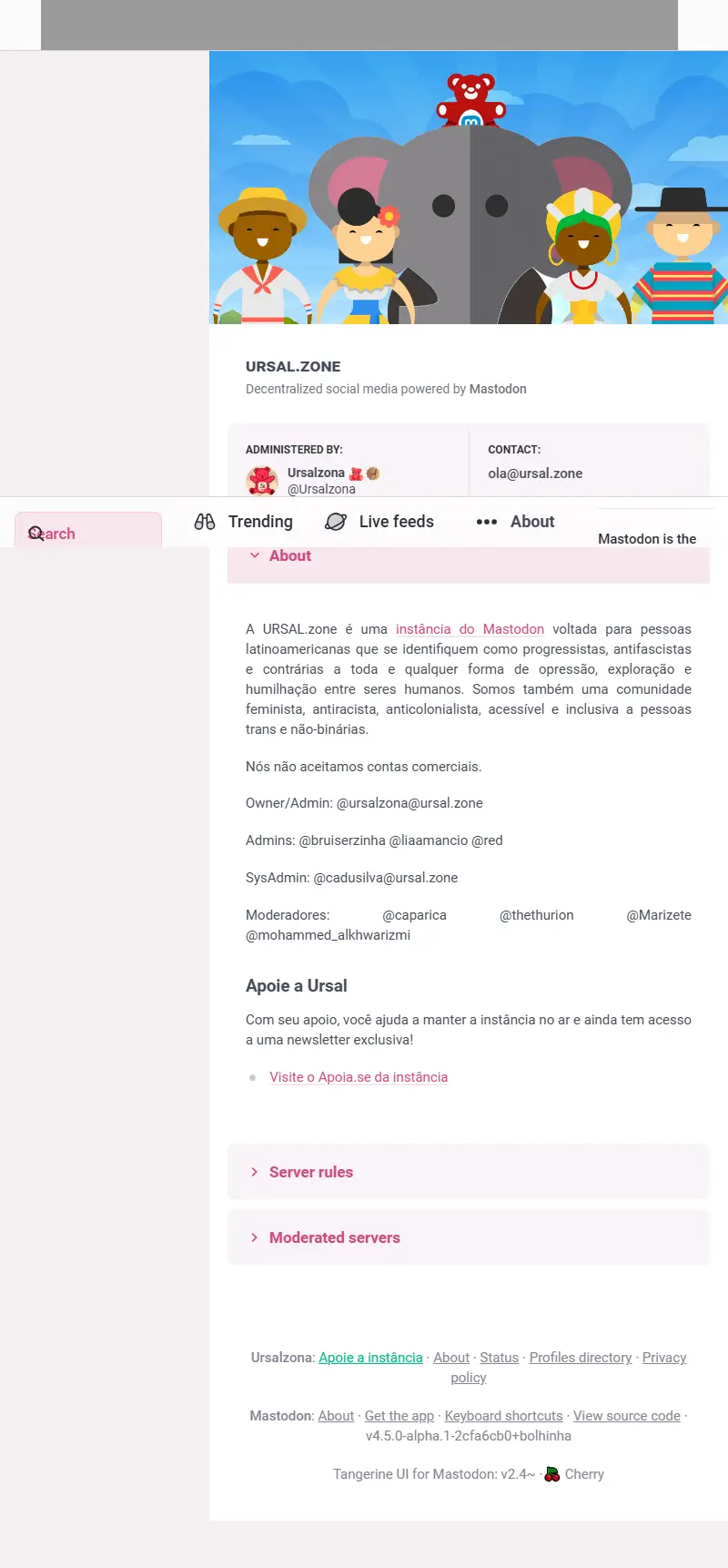 backlink from ursal.zone
