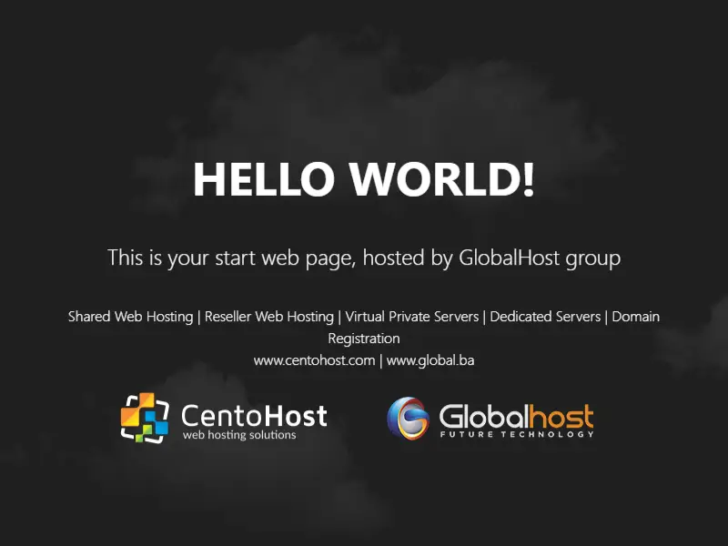 backlink from us-globaldns.com