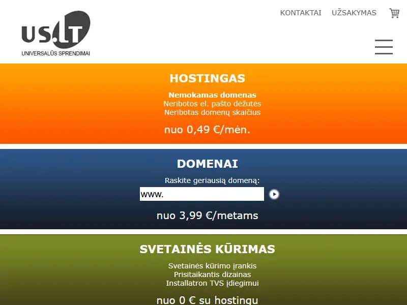 backlink from us.lt