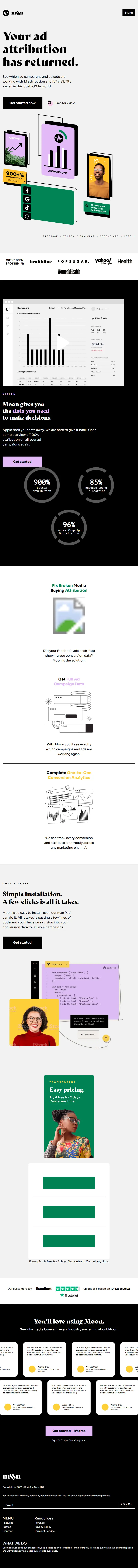 backlink from usemoon.com