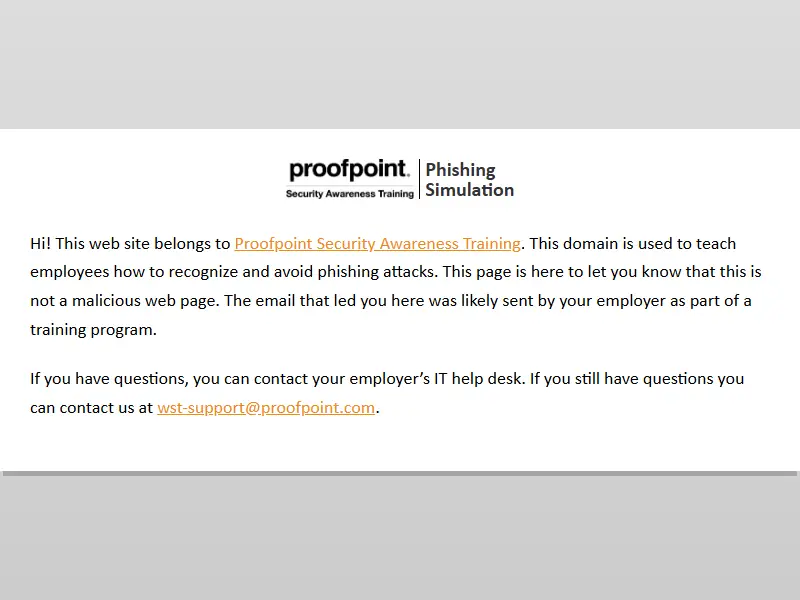 backlink from user-account.net