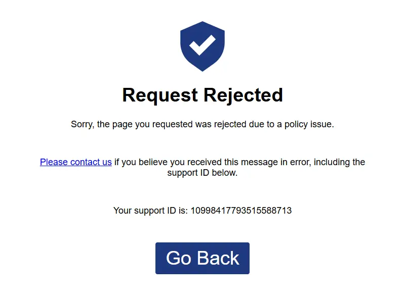 backlink from usffcu.com