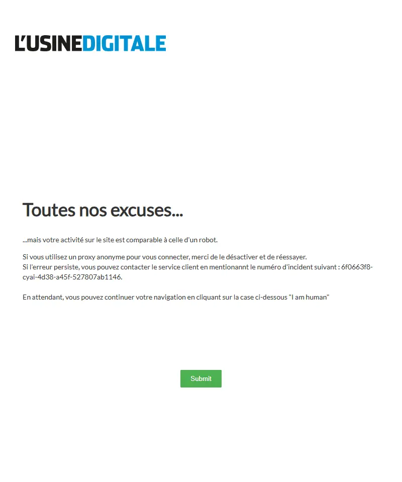 backlink from usine-digitale.fr