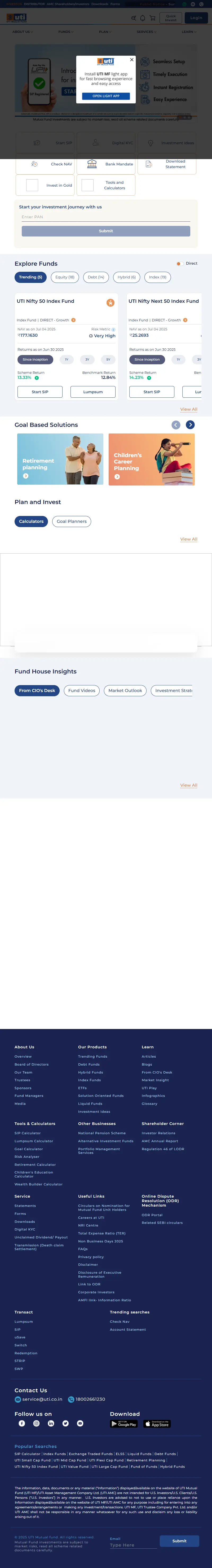 backlink from utimf.com