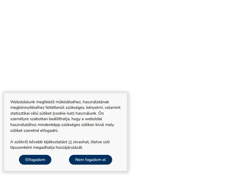 backlink from utinform.hu