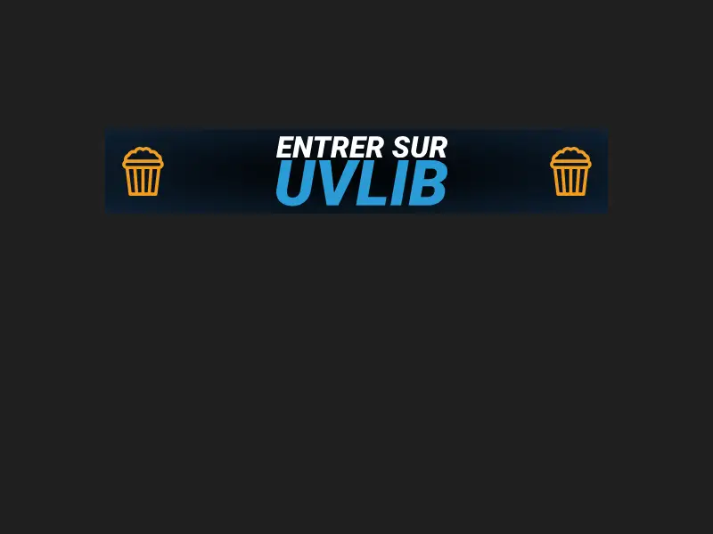 backlink from uvlib.com